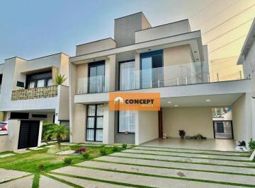 355cc3fe20ea71e593b9ff35567db88adfd7f95a · Sobrado com 4 dormitórios à venda, 206 m² por R$ 2.400.000,00 - Fazenda Rodeio - Mogi das Cruzes/SP