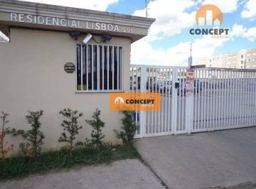 908b08d2e6fba5eb52a6572e49cb04ae65f9df40 · Apartamento com 3 dormitórios à venda, 56 m² por R$ 280.000,00 - Vila Urupês - Suzano/SP