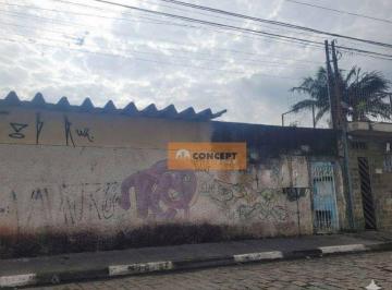 bf6be16960725249f4fb10b4e93390ec386c75c5 · Casa com 3 dormitórios à venda, 113 m² por R$ 430.000,00 - Jardim Imperador - Suzano/SP