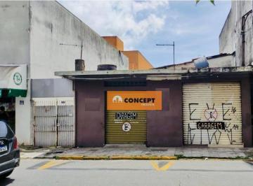 d799e6b344c3cb86417ed01d5dd4b20e4433ed14 · Salão para alugar, 32 m² por R$ 5.000,00/mês - Centro - Suzano/SP
