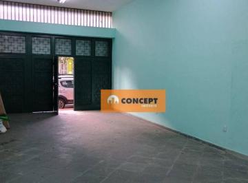 10787c691a8ff5befd6c11cf5d85d0e83c6c2967 · Salão para alugar, 115 m² por R$ 4.129,38/mês - Centro - Suzano/SP