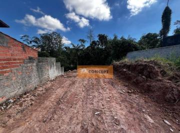 4d8c976d39222a80ba79abbb71be0e6648e2e479 · Terreno à venda, 162 m² por R$ 185.000,00 - Cidade Edson - Suzano/SP