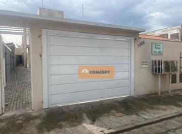 68f50c31c82e145f79e5c29590b0e04aa5146fb8 · Sobrado com 2 dormitórios à venda, 81 m² por R$ 420.000 - Jundiapeba - Mogi das Cruzes/SP