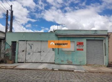 fa18d1e42a1e90804e826b7f223db0435d80372e · Terreno à venda, 537 m² por R$ 600.000,00 - Vila Amorim - Suzano/SP