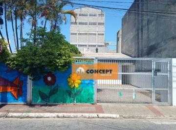 4fc13dbaf3a1a36a868332af5358a769fc37b03d · Casa com 6 dormitórios para alugar, 445 m² por R$ 19.294,93/mês - Centro - Suzano/SP