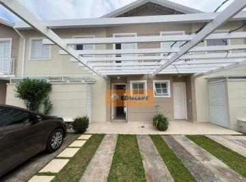 4799b63e855bfac14f1a5f3e5f43e7ddcac922cc · Sobrado com 3 dormitórios à venda, 110 m² por R$ 770.000,00 - Parque Suzano - Suzano/SP