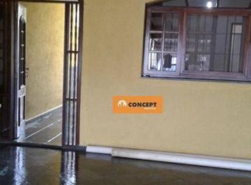 b6723a162a6f37313ed76e0a8424c209579f4ae1 · Casa com 3 dormitórios à venda, 168 m² por R$ 585.000,00 - Vila Figueira - Suzano/SP