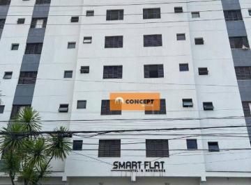 71711a606a74baa2fb5b1fd31b6e82850e9826bb · Kitnet com 1 dormitório à venda, 48 m² por R$ 300.000,00 - Centro - Mogi das Cruzes/SP