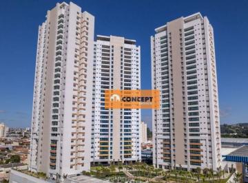 81c32d79d20a3a18b15c2caeb1902c9677cd8abd · Apartamento com 3 dormitórios à venda, 95 m² por R$ 958.920,00 - Vila Mogilar - Mogi das Cruzes/SP