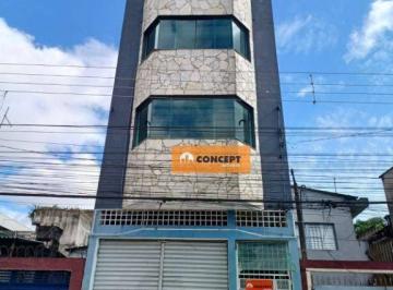 4f28664ece62905da63b9a67cbaf32ae01a5f325 · Prédio para alugar, 300 m² por R$ 4.500,00/mês - Jardim Pinheiro - Poá/SP