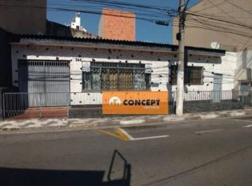 7c01fa8db73bedbf4318a27cb298ad6e86273a30 · Casa com 3 dormitórios, 118 m² - venda por R$ 800.000,00 ou aluguel por R$ 5.171,00/mês - Centro - S