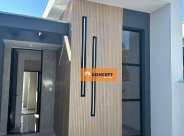 20729f9b61b55623d151f25eb8d7db55c6286ec2 · Sobrado com 3 dormitórios à venda, 85 m² por R$ 690.000,00 - Vila São Paulo - Mogi das Cruzes/SP
