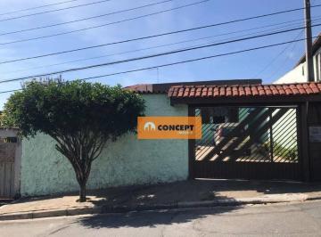 013db1ae083bb4d90e5db09af422254ff8190975 · Casa com 3 dormitórios à venda, 169 m² por R$ 600.000,00 - Vila Jundiaí - Mogi das Cruzes/SP