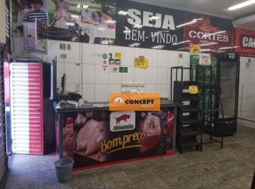 bbf7507e2b4469c4aed48d2960de5f0005b1305b · Ponto, 175 m² - venda por R$ 80.000,00 ou aluguel por R$ 3.600,00/mês - Calmon Viana - Poá/SP