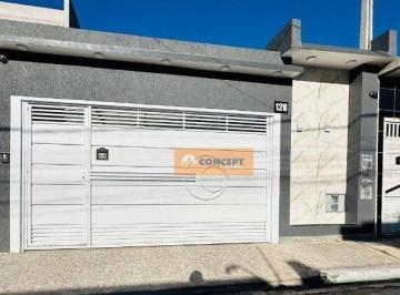 628f04f9d59e35b9c64cc32830953f33b2a6550f · Casa com 2 dormitórios à venda, 85 m² por R$ 1.100.000,00 - Jardim Quaresmeira III - Suzano/SP