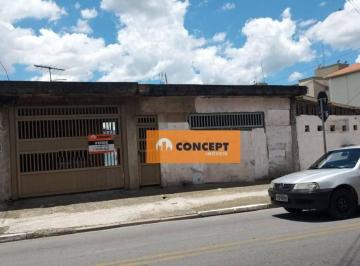 bea54809f3f74380f0c220f2b546746b631a2e7c · Casa com 2 dormitórios à venda, 148 m² por R$ 410.000,00 - Vila Figueira - Suzano/SP