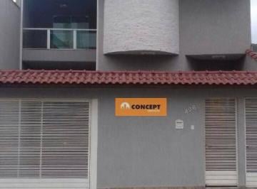 c4ee9ae2847b2850b2213a2d002f2139fdeecd5d · Sobrado com 3 dormitórios à venda, 227 m² por R$ 980.000,00 - Vila Miranda - Itaquaquecetuba/SP
