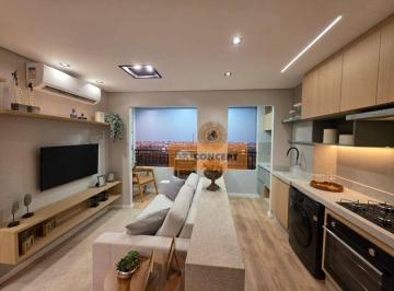 29f7f8f6a6dcb8ab21f8ad5056c98425cd350457 · Apartamento com 2 dormitórios à venda, 49 m² por R$ 346.992,62 - Vila Figueira - Suzano/SP