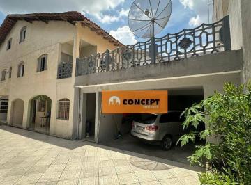 cc39ced284d12914d01f757b57f32d6c29b1429d · Sobrado com 2 dormitórios à venda, 400 m² por R$ 950.000,00 - Jardim Carlos Cooper - Suzano/SP