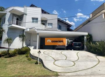d79a759221f0eaf74b2305321490c0b4c07b3a9a · Sobrado com 5 dormitórios à venda, 420 m² por R$ 3.500.000,00 - Parque Residencial Itapeti - Mogi da