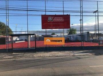 c98a4cf231ed2a26384bb0937964d1c8f0c72f32 · Ponto à venda, 2000 m² por R$ 980.000 - Jundiapeba - Mogi das Cruzes/SP