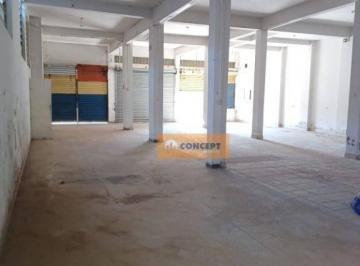 39a2c0c7b164816f4a735264ffd8584712488193 · Salão para alugar, 250 m² por R$ 8.500,00/mês - Taba Marajoara - Suzano/SP