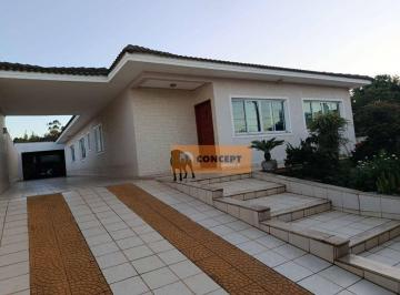 b114646ee672269f50fe71038cbd1df92ddb252a · Casa com 3 dormitórios à venda, 295 m² por R$ 1.199.000,00 - Jardim Modelo - Suzano/SP