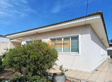83e5d6bb255e90f4adf422e2948c37b643194703 · Casa com 3 dormitórios à venda, 295 m² por R$ 1.199.000,00 - Jardim Modelo - Suzano/SP