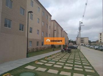 6d3ecdc659df4e5059800a24068b340db0e4f126 · Apartamento com 2 dormitórios à venda, 41 m² por R$ 192.000,00 - Parque Santa Rosa - Suzano/SP