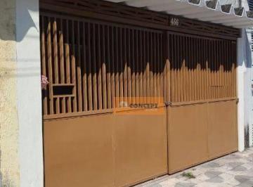 808ffd5fc4aeb9f9c74acb670e0706ff7df06afd · Casa com 5 dormitórios à venda, 300 m² por R$ 620.000,00 - Parque Suzano - Suzano/SP