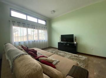 8fab449d5c4cbcef5a8b612a68c17f64849f9dc3 · Área à venda, 4908 m² por R$ 3.000.000,00 - Chácara Estância Paulista - Suzano/SP