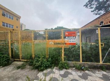 a7faa0583a1a3ef852cbf9635b887d75033192ef · Terreno para alugar, 375 m² por R$ 4.086,81/mês - Centro - Suzano/SP