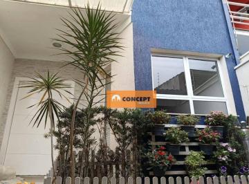 ebfdb3d5d61e991de3c1f5f580c82764a9d4d234 · Sobrado com 3 dormitórios à venda, 231 m² por R$ 1.200.000,00 - Vila Oliveira - Mogi das Cruzes/SP