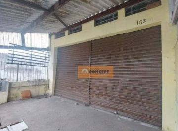 960b8881c1b2926bb5e8147ec040fa9c2e30b5bb · Salão para alugar, 90 m² por R$ 1.592,67/mês - Vila Santa Maria - Poá/SP