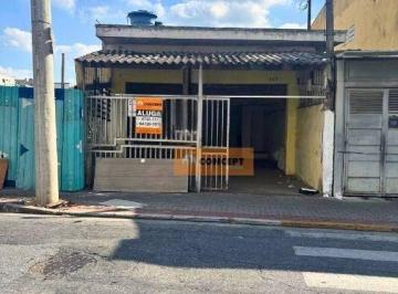 c551b07a9c08c6b9c95ced74596222c3f381fb64 · Salão, 90 m² - venda por R$ 450.000,00 ou aluguel por R$ 1.592,67/mês - Vila Santa Maria - Poá/SP