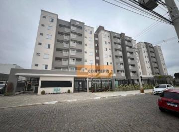 4de32832289bb06ae8598dd89f3bb3aa9fc714cc · Apartamento com 2 dormitórios à venda, 53 m² por R$ 410.000,00 - Vila Urupês - Suzano/SP