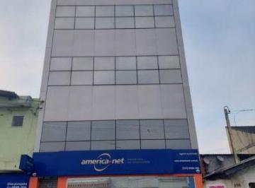 f9654b8e91e92e39cd7cd3583caf2e859e979660 · Sala para alugar, 32 m² por R$ 2.200/mês - Centro - Poá/SP