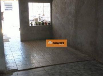 ddbd7f07893f5140941bf0855caa86f6fd774364 · CASA RESIDENCIAL À VENDA, SÍTIO SÃO JOSÉ, SUZANO