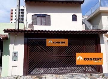 853dd0611a715030dc53966ad94835087d030dc1 · Sobrado com 3 dormitórios à venda, 161 m² por R$ 550.000,00 - Jardim Santa Helena - Suzano/SP