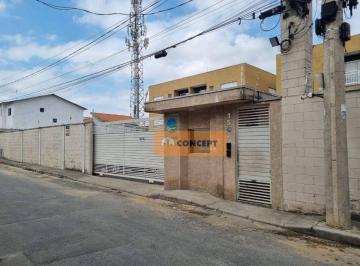 5f5cd0d3f20c05b1454bcd201c7da96eecabf807 · Apartamento á venda