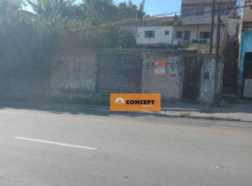 a62e2c073bc9898aec18e3c9114c8fa0229d8cf7 · Terreno à venda, 381 m² por R$ 450.000,00 - Jardim Adriane - Itaquaquecetuba/SP