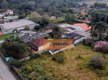 c2e7cc32432be23391322a7535e6c7601de630c6 · Terreno à venda, 1000 m² por R$ 350.000,00 - Rincão das Lendas - Suzano/SP