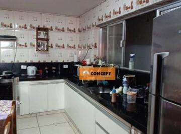 aa7c855ab7f80b73c0367a3c1d0c64a18593b345 · Casa com 4 dormitórios à venda, 160 m² por R$ 850.000,00 - Centro - Suzano/SP