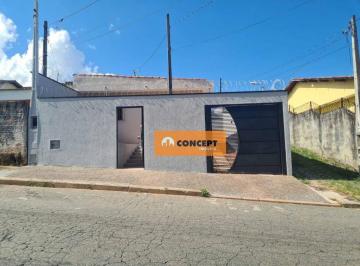 2d70c42a042d875cdda8754c4ab32c8a05c1ac8a · Casa com 2 dormitórios à venda, 70 m² por R$ 405.000,00 - Jardim Cecília - Mogi das Cruzes/SP