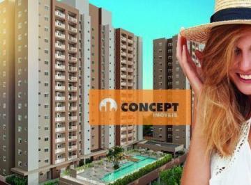 bc897e352ae7392c5e79bd9ffd48f0f8b79ce36e · Apartamento com 3 dormitórios à venda, 67 m² por R$ 556.110,35 - Jardim dos Ipês - Suzano/SP