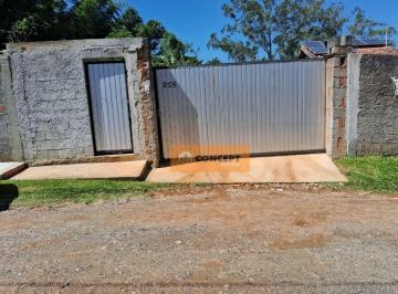 c795b3cc8814af952f191fa23670d26576af9a3d · Chácara com 2 dormitórios à venda, 1292 m² por R$ 480.000,00 - Chácaras Ceres - Suzano/SP