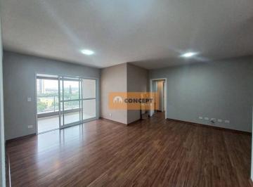 dd0a69f52f41f86b4ef0b7704a5d690c4e8989a4 · Apartamento com 3 dormitórios à venda, 117 m² por R$ 1.050.000,00 - Centro - Suzano/SP