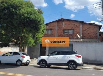 26918e29972767e289e80dad31c256dce3ac4689 · Sobrado com 2 dormitórios à venda, 101 m² por R$ 550.000,00 - Parque Maria Helena - Suzano/SP
