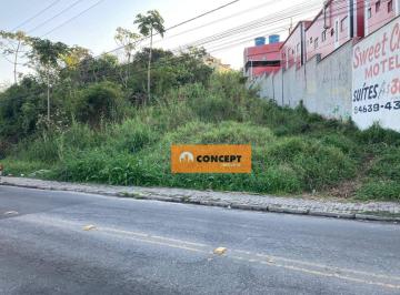 121eb6223136c58b6b47f933c68197c4bee260c7 · Terreno à venda, 2460 m² por R$ 1.230.000,00 - Jardim Pinheiro - Poá/SP