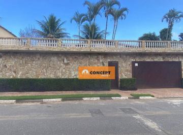 dc67346080bf85ad08424f7a1d8a505337dda663 · Casa com 3 dormitórios à venda, 381 m² por R$ 1.600.000,00 - Jardim Fonte Áurea - Poá/SP